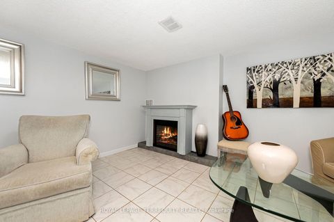 Photo 32 at 24 Rectory Road, Weston, Toronto