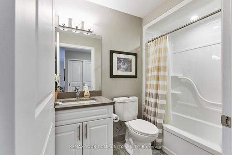 Photo 16 at 511 - 440 William Graham Drive, Rural Aurora, Aurora