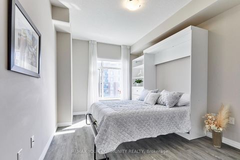 Photo 19 at 511 - 440 William Graham Drive, Rural Aurora, Aurora