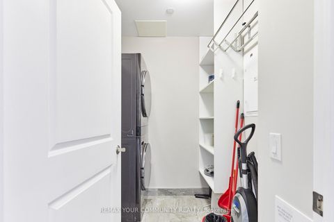 Photo 24 at 511 - 440 William Graham Drive, Rural Aurora, Aurora