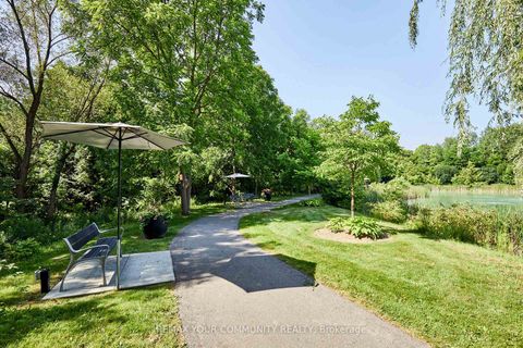 Photo 35 at 511 - 440 William Graham Drive, Rural Aurora, Aurora