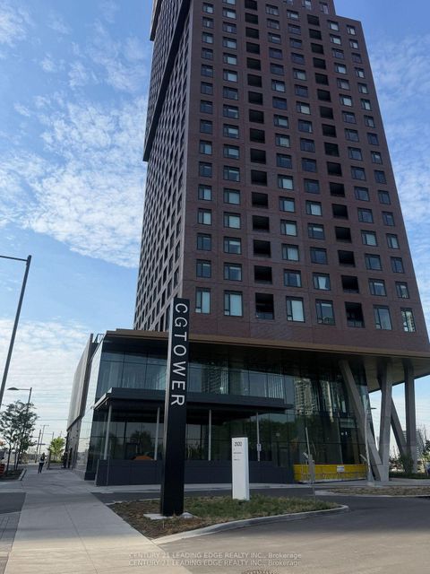 Photo 2 at 512 - 2920 Highway 7 Road, Concord, Vaughan