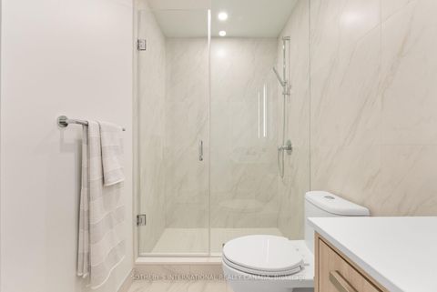 Photo 13 at 1013 - 115 Denison Avenue, Chinatown, Toronto