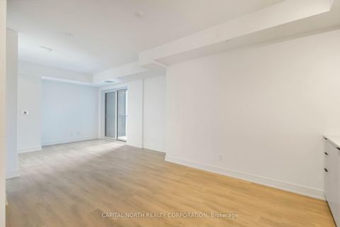 Photo 3 at 527 - 1350 Ellesmere Road, Bendale, Toronto