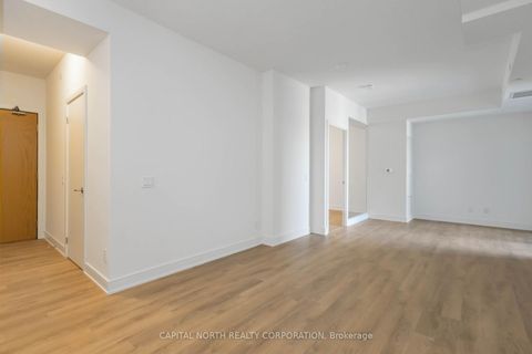 Photo 8 at 527 - 1350 Ellesmere Road, Bendale, Toronto