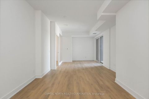 Photo 9 at 527 - 1350 Ellesmere Road, Bendale, Toronto