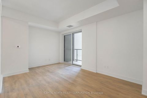 Photo 10 at 527 - 1350 Ellesmere Road, Bendale, Toronto