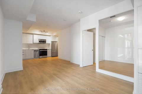 Photo 12 at 527 - 1350 Ellesmere Road, Bendale, Toronto