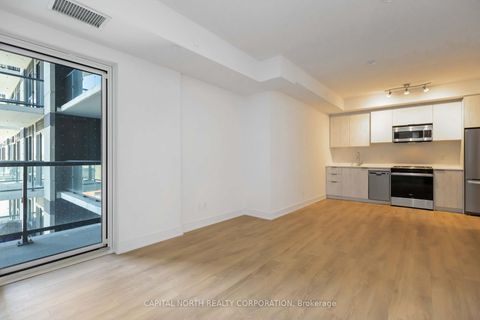 Photo 14 at 527 - 1350 Ellesmere Road, Bendale, Toronto