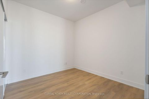 Photo 15 at 527 - 1350 Ellesmere Road, Bendale, Toronto
