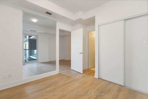 Photo 16 at 527 - 1350 Ellesmere Road, Bendale, Toronto
