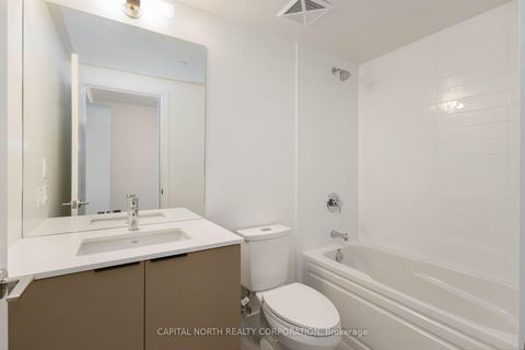 Photo 17 at 527 - 1350 Ellesmere Road, Bendale, Toronto
