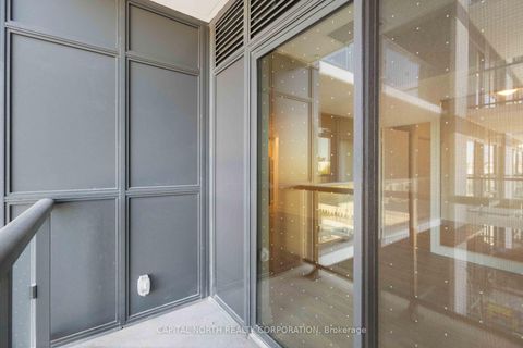 Photo 18 at 527 - 1350 Ellesmere Road, Bendale, Toronto