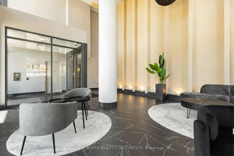 Photo 23 at 527 - 1350 Ellesmere Road, Bendale, Toronto
