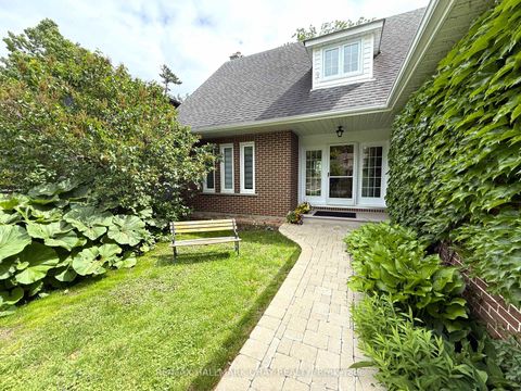 Photo 2 at 365 Codrington Street, Codrington, Barrie
