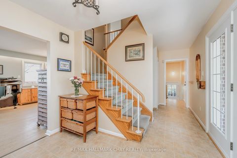 Photo 3 at 365 Codrington Street, Codrington, Barrie