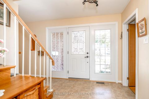 Photo 4 at 365 Codrington Street, Codrington, Barrie