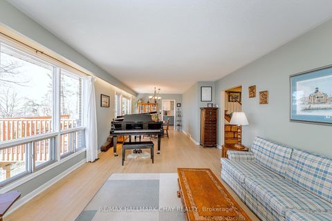 Photo 6 at 365 Codrington Street, Codrington, Barrie