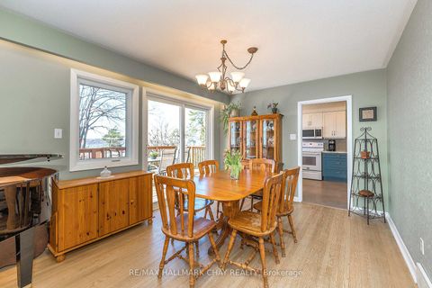 Photo 7 at 365 Codrington Street, Codrington, Barrie