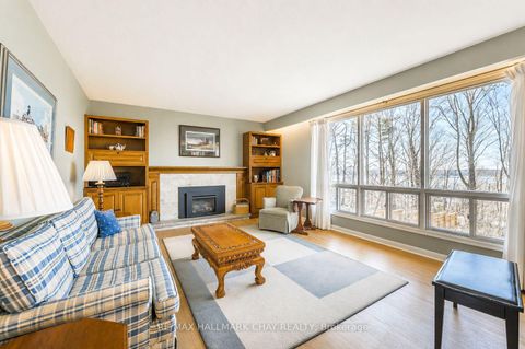Photo 8 at 365 Codrington Street, Codrington, Barrie