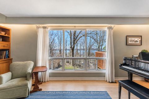 Photo 10 at 365 Codrington Street, Codrington, Barrie