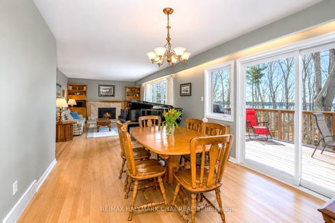 Photo 11 at 365 Codrington Street, Codrington, Barrie