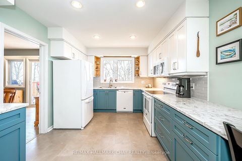 Photo 13 at 365 Codrington Street, Codrington, Barrie