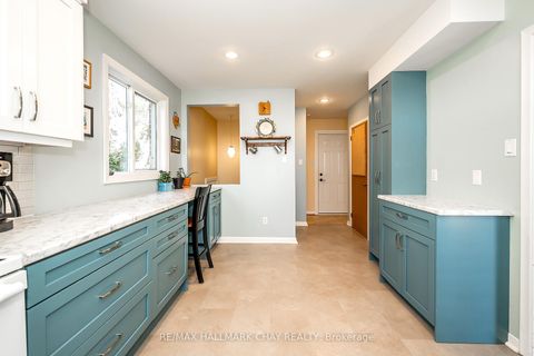 Photo 14 at 365 Codrington Street, Codrington, Barrie