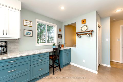 Photo 15 at 365 Codrington Street, Codrington, Barrie