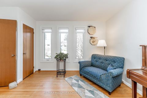 Photo 17 at 365 Codrington Street, Codrington, Barrie