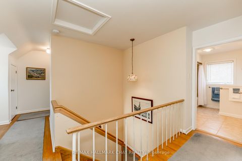 Photo 18 at 365 Codrington Street, Codrington, Barrie