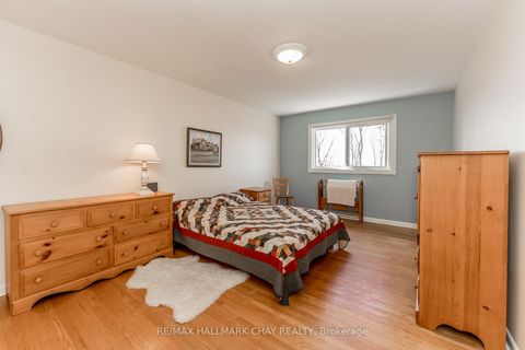 Photo 19 at 365 Codrington Street, Codrington, Barrie