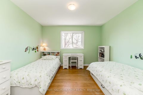 Photo 21 at 365 Codrington Street, Codrington, Barrie