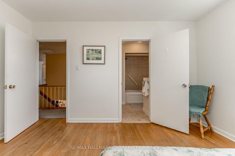 Photo 24 at 365 Codrington Street, Codrington, Barrie