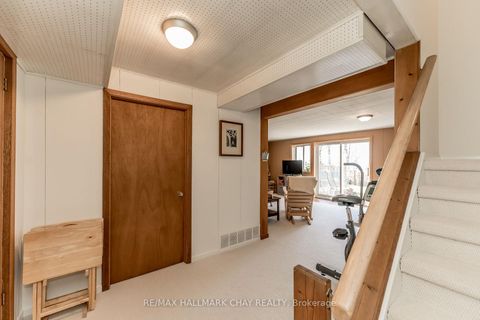 Photo 27 at 365 Codrington Street, Codrington, Barrie