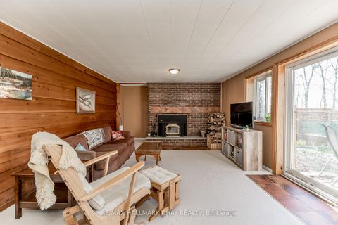 Photo 28 at 365 Codrington Street, Codrington, Barrie