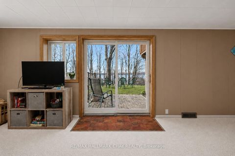 Photo 30 at 365 Codrington Street, Codrington, Barrie