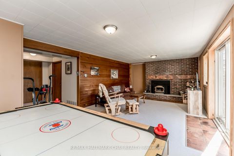 Photo 31 at 365 Codrington Street, Codrington, Barrie