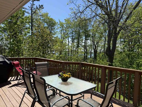 Photo 35 at 365 Codrington Street, Codrington, Barrie