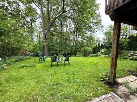 Photo 36 at 365 Codrington Street, Codrington, Barrie