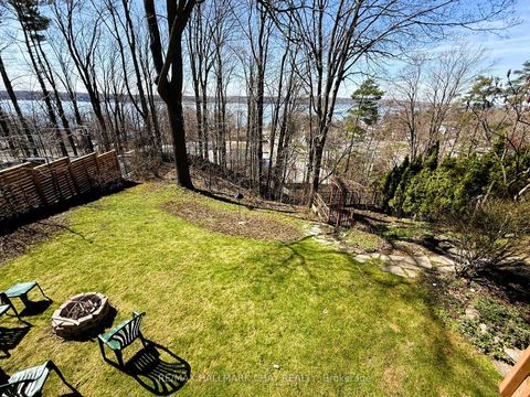 Photo 37 at 365 Codrington Street, Codrington, Barrie