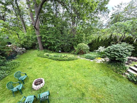 Photo 38 at 365 Codrington Street, Codrington, Barrie