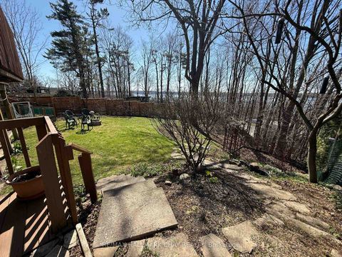 Photo 39 at 365 Codrington Street, Codrington, Barrie