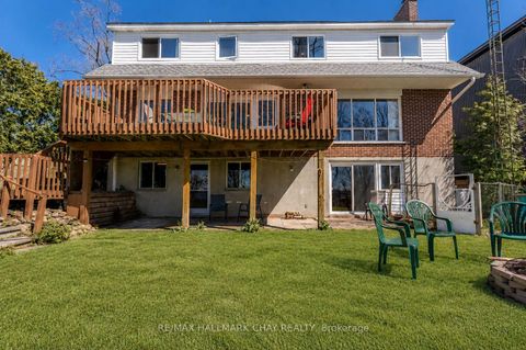 Photo 40 at 365 Codrington Street, Codrington, Barrie