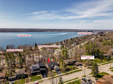 Photo 41 at 365 Codrington Street, Codrington, Barrie