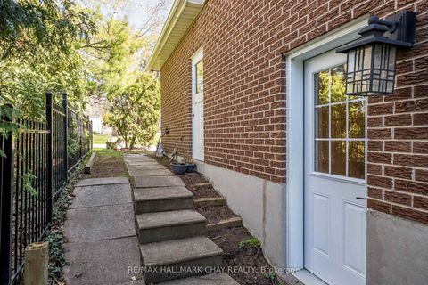 Photo 43 at 365 Codrington Street, Codrington, Barrie