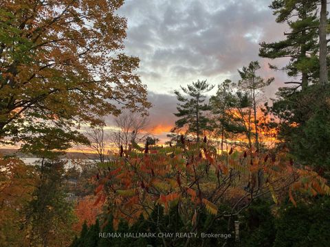 Photo 44 at 365 Codrington Street, Codrington, Barrie