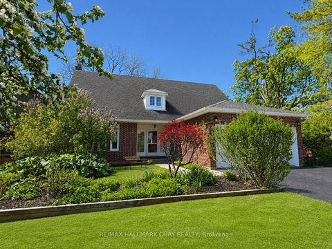 Photo 46 at 365 Codrington Street, Codrington, Barrie