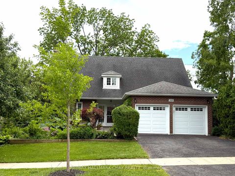Photo 47 at 365 Codrington Street, Codrington, Barrie