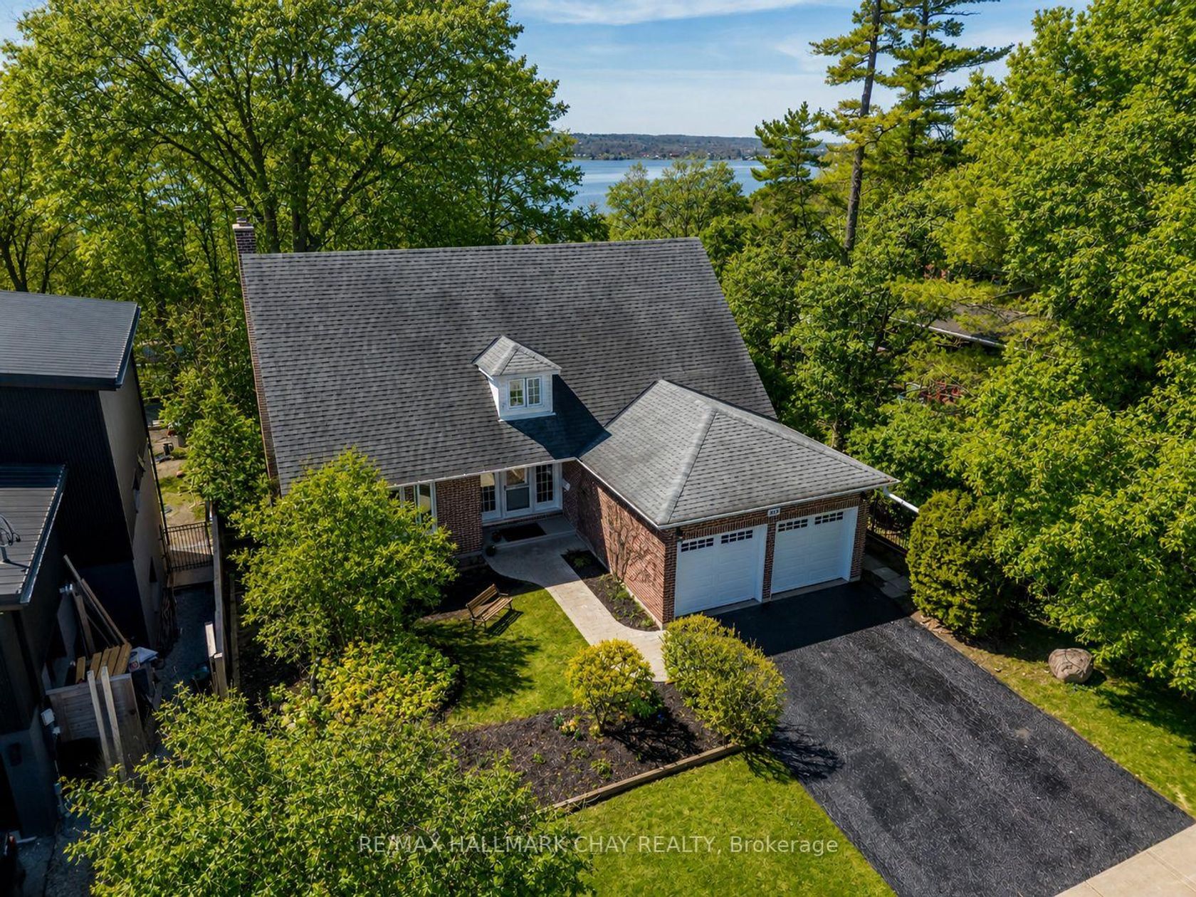 365 Codrington Street, Codrington, Barrie photo 0
